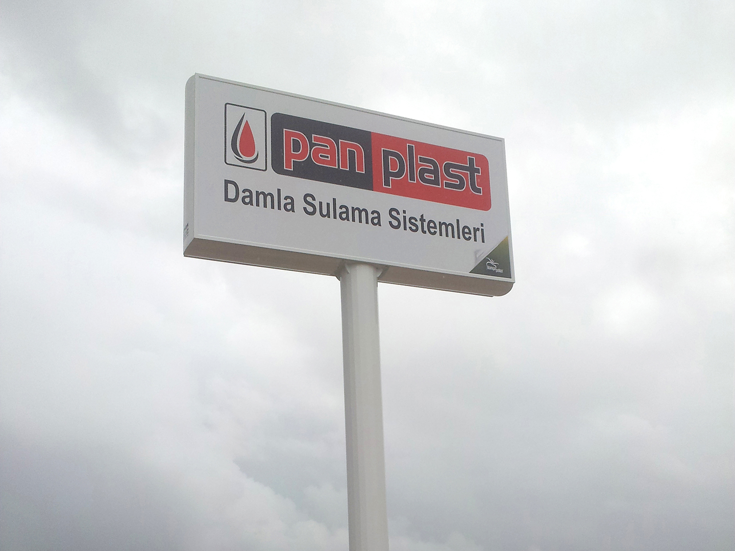 Oskar Tabela DOĞTAŞ / KELEBEK MOBİLYA